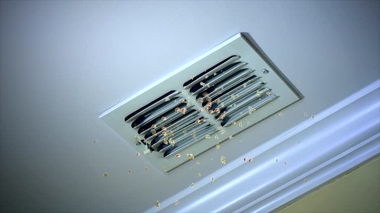 Best Affordable HVAC Duct Cleaning  in Greenfield, CA