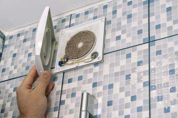 Best Emergency Air Duct Cleaning  in Greenfield, CA
