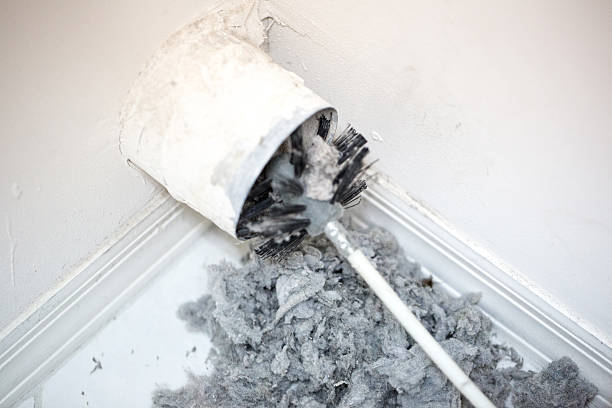 Best Air Duct Cleaning Near Me  in Greenfield, CA